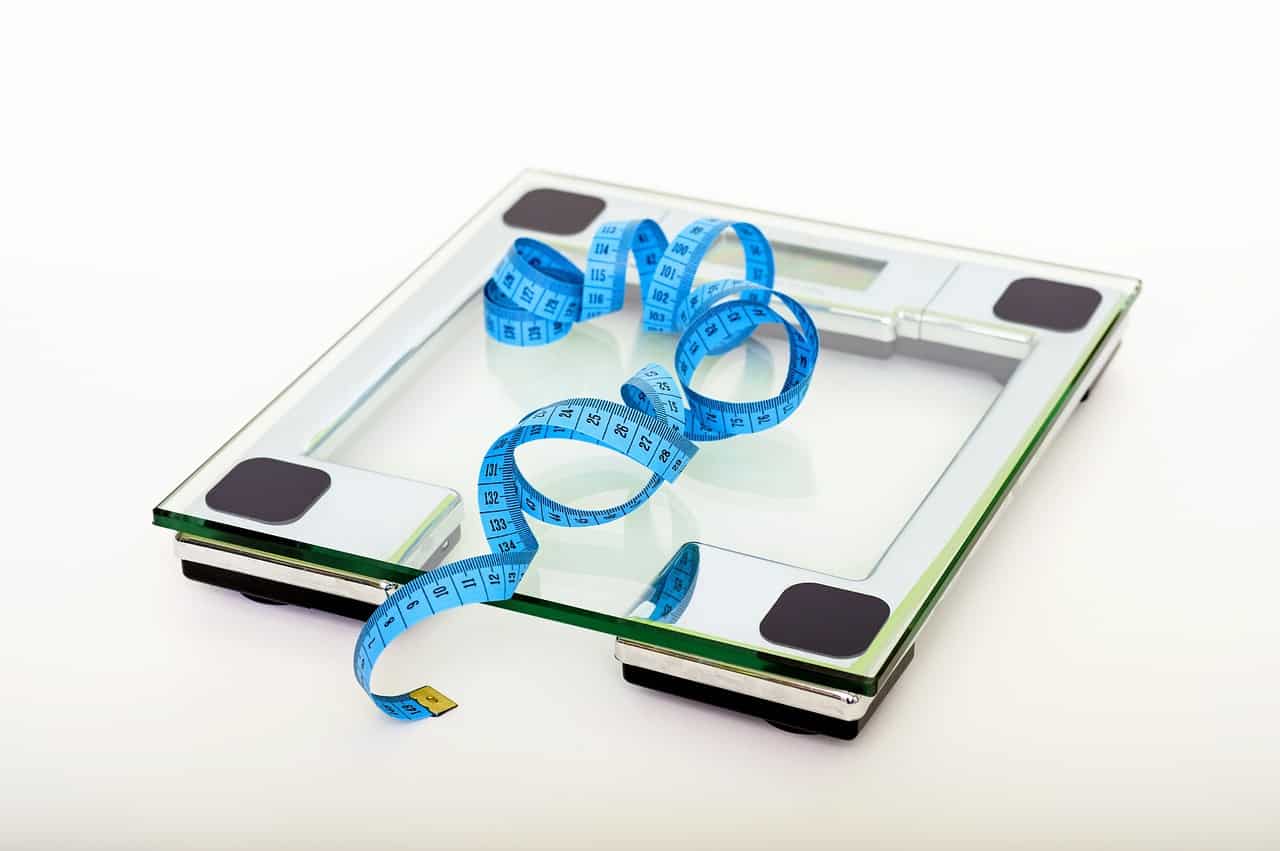 weight gain increases prostate cancer recurrence Erectile dysfunction treatment may fight obesity